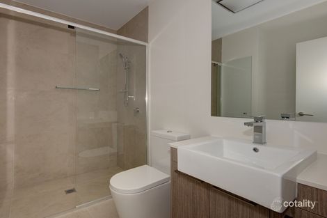 37 Connor St, Kangaroo Point, QLD 4169