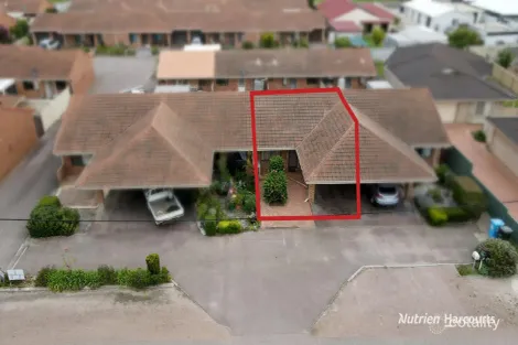 2/5 Randell St, Esperance, WA 6450