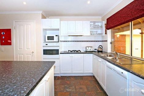 Property photo of 7 Pethajohn Parade Grovedale VIC 3216