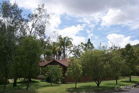 8 Locust St, The Gap, QLD 4061
