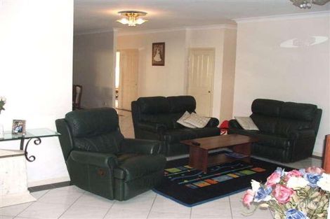 Property photo of 9 Greengrove Place Kuraby QLD 4112
