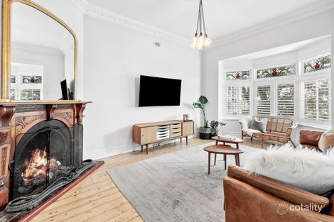 Property photo of 77 Aberdeen Street Newtown VIC 3220