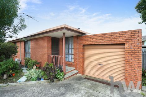 Property photo of 2/30-32 Leila Crescent Bell Post Hill VIC 3215