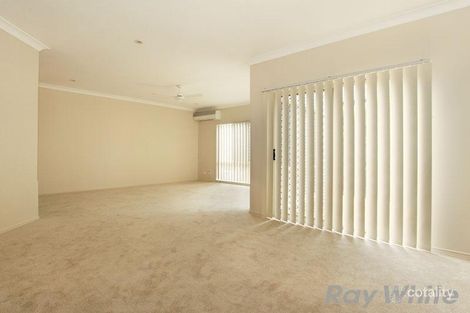 Property photo of 40 Dicaprio Circuit Bridgeman Downs QLD 4035
