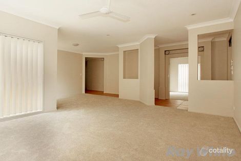 Property photo of 40 Dicaprio Circuit Bridgeman Downs QLD 4035
