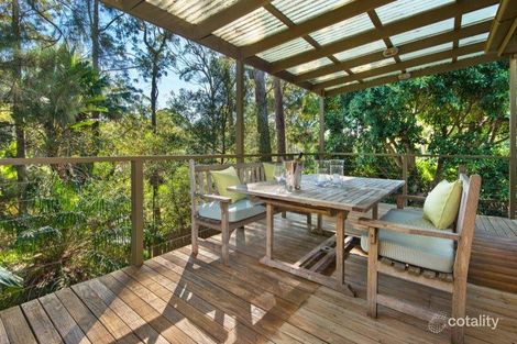 Property photo of 125 Palmgrove Road Avalon Beach NSW 2107