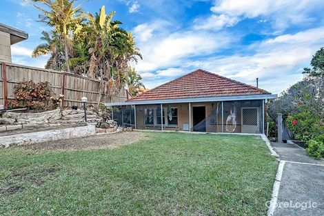 Property photo of 71A Queenscliff Road Queenscliff NSW 2096