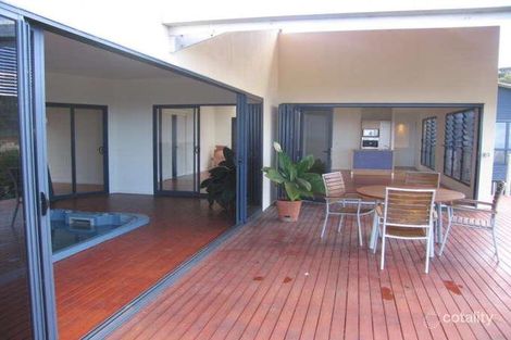 Property photo of 34 Eagles Close Tamborine Mountain QLD 4272