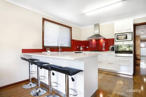 Property photo of 107 Grays Point Road Grays Point NSW 2232