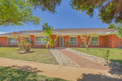 19 Primrose Dr, Mildura, VIC 3500