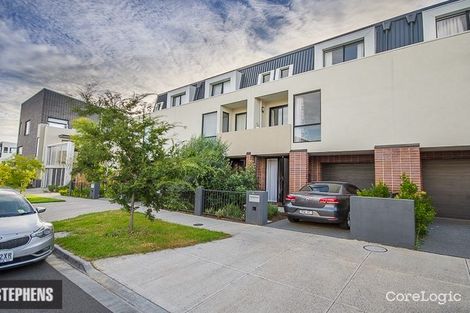 Property photo of 47 Hewitt Avenue Footscray VIC 3011