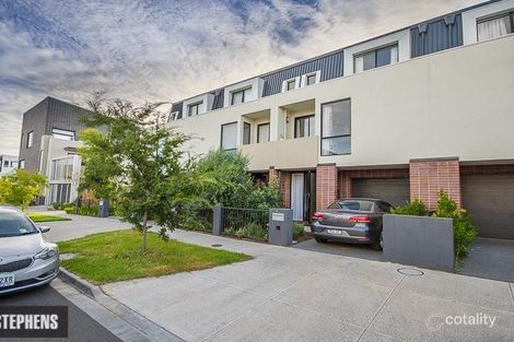 Property photo of 47 Hewitt Avenue Footscray VIC 3011