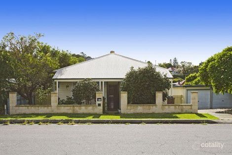148 Young Rd, Lambton, NSW 2299