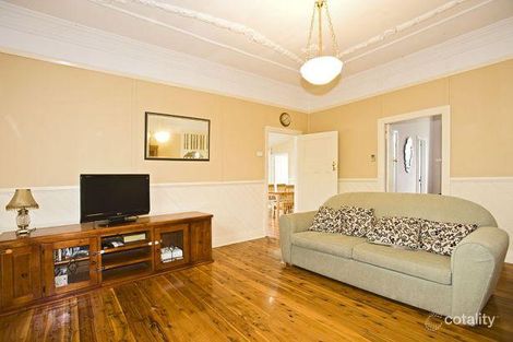Property photo of 148 Young Road Lambton NSW 2299