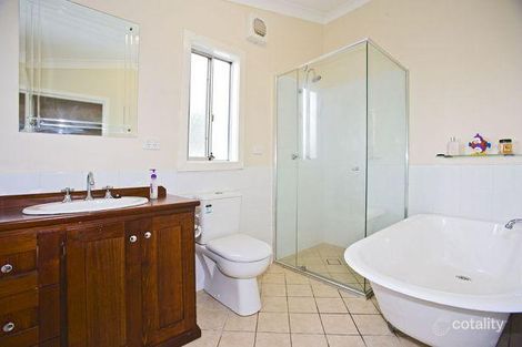 Property photo of 148 Young Road Lambton NSW 2299