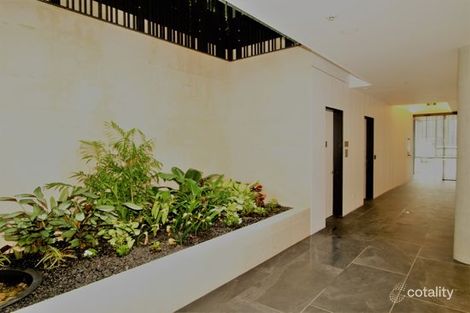 205/113 Parramatta Rd, Camperdown, NSW 2050