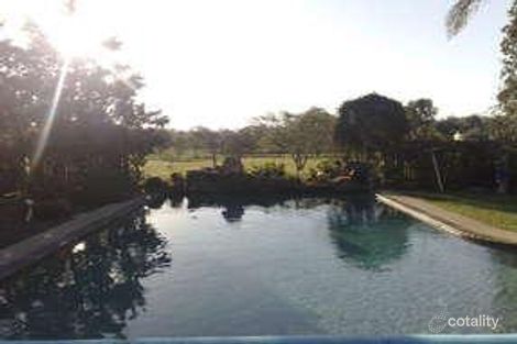 Property photo of 29 Shannon Road Lowood QLD 4311