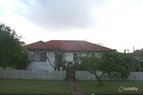 14 Sturgeon St, Redcliffe, QLD 4020