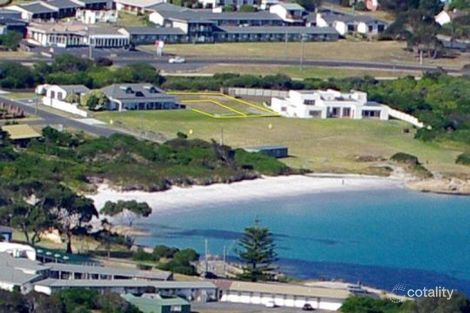 102 Jetty Rd, Bicheno, TAS 7215