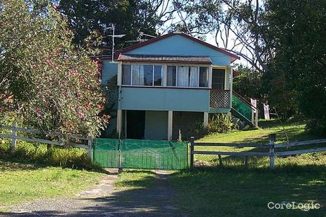 Property photo of 100 Spenser Street Iluka NSW 2466
