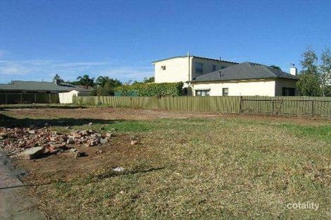 Property photo of 38 Seaforth Avenue Somerton Park SA 5044