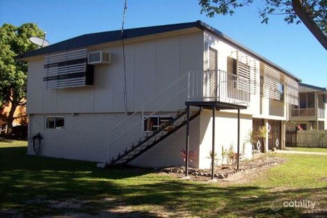 Property photo of 14 Fuller Street Proserpine QLD 4800