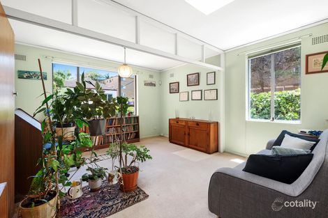 Property photo of 15 Young Street Vaucluse NSW 2030
