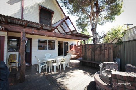Property photo of 3 Cox Place Mount Pritchard NSW 2170