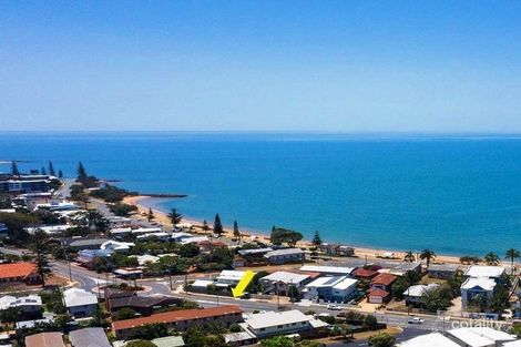 1/137 Prince Edward Pde, Scarborough, QLD 4020