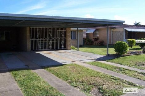 2/17 Denton St, South Mackay, QLD 4740