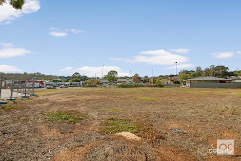 Property photo of 151-153 Main Road McLaren Vale SA 5171