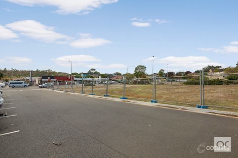 Property photo of 151-153 Main Road McLaren Vale SA 5171