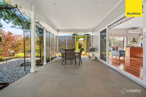 14 Logan St, Eynesbury, VIC 3338