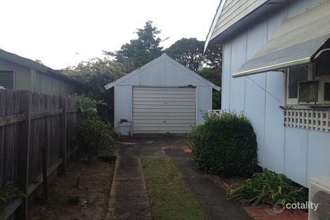 Property photo of 24 Roosevelt Avenue Sefton NSW 2162