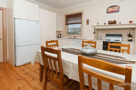 Property photo of 85 Albert Street Prospect SA 5082