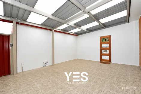 Property photo of 17 Malcolm Crescent Keysborough VIC 3173