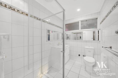 Property photo of 4 Sycamore Crescent Campbellfield VIC 3061