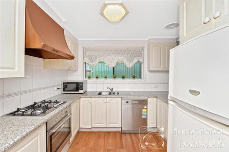 Property photo of 452A Windsor Road Baulkham Hills NSW 2153