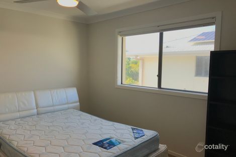 Property photo of 106 Parklands Circuit Rochedale QLD 4123