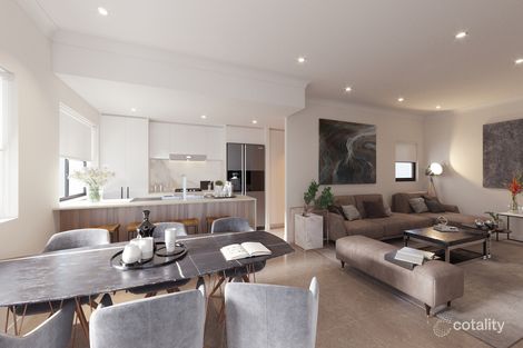 310 Oxford St, Leederville, WA 6007