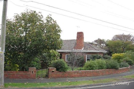 45a Black St, Brighton, VIC 3186