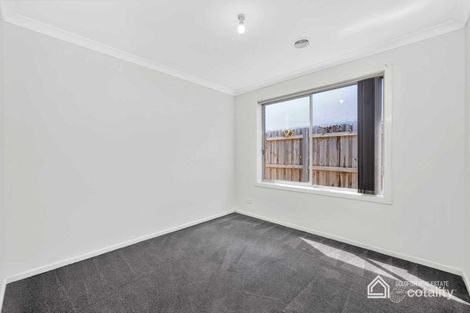 Property photo of 7B Maryann Way Tarneit VIC 3029