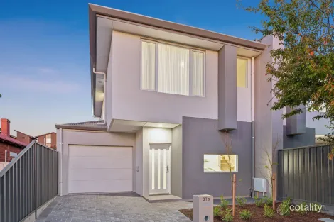 31 Farnham Rd, Keswick, SA 5035