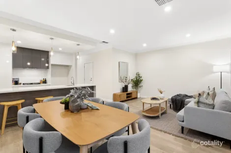 Property photo of 31 Farnham Road Keswick SA 5035
