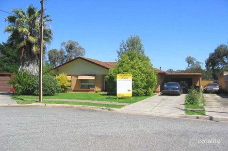 24 Wattle Gr, Parafield Gardens, SA 5107