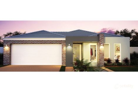 123 Lindbergh Bvd, Diggers Rest, VIC 3427