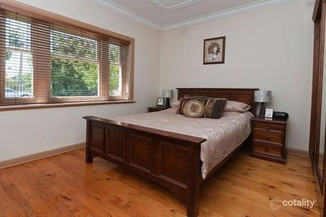 Property photo of 85 Albert Street Prospect SA 5082