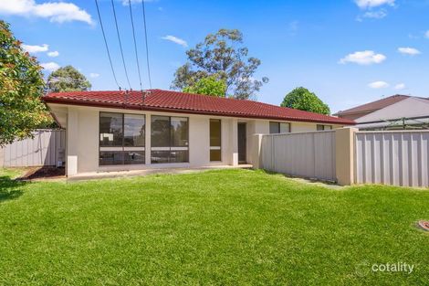 13 Grose Vale Rd, North Richmond, NSW 2754