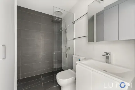 322/43 Arthur Blakeley Way, Coombs, ACT 2611