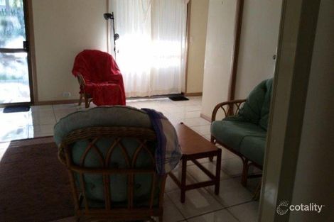 Property photo of 123 North Street Point Vernon QLD 4655